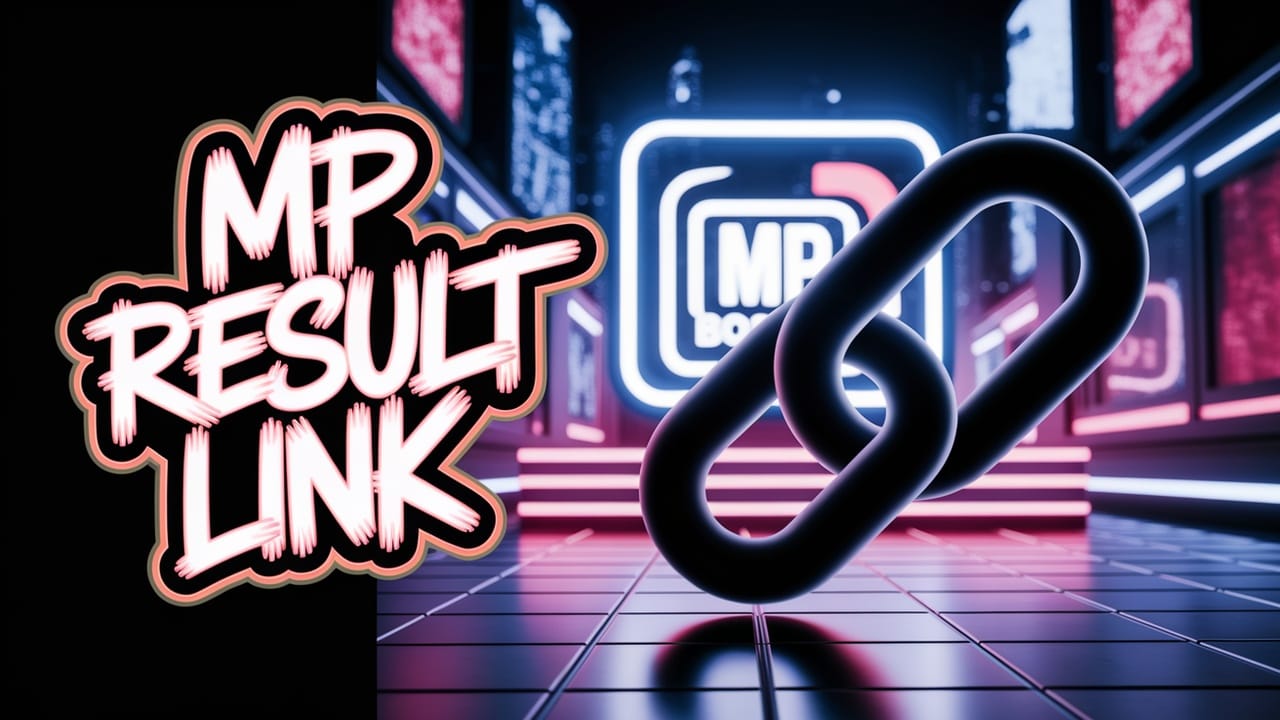 mp board result link 2025, mp board 10th result link 2025, mp baord 12th result link 2025, mp board 10th result direct link 2025, mp board 12th result direct link 2025, 10th result link 2025 mp board, 12th result link 2025 mp board, class 10th result link 2025 mp board, class 12th result link 2025 mp board, 10th ka result kaise check kare 2025, 12th ka result kaise check kare 2025, mp board 10th result 2025 kaise dekhe, mp board 12th result 2025 kaise dekhe, 10th ka result kaise dekhe, 12th ka result kaise dekhe, mp board class 10th result link 2025