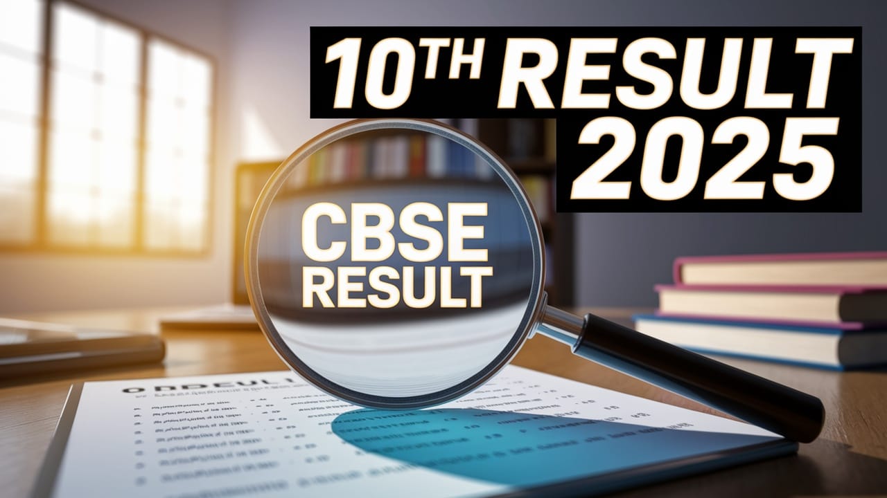 cbse board 10th result 2025 kaise dekhe, cbse board 10th result 2025 kaise check kare, cbse 10th result 2025 kaise dekhe, cbse 10th result 2025 kaise dekhe, cbse 10th ka result kaise dekhe, cbse 10th ka result kaise nikale, cbse 10th ka result kaise check kare, 10th cbse ka result kaise check kare 2025, 10th cbse ka result kaise dekhe, सीबीएसई बोर्ड कक्षा 10वीं का रिजल्ट कैसे देखें, सीबीएसई बोर्ड 10वीं का रिजल्ट कैसे चेक करें