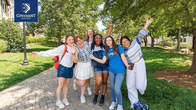 Top 10 private Engineering colleges in India, Top 10 best engineering colleges in India, Top 10 government B Tech colleges in India, Top 10 engineering colleges in India other than IIT, Top engineering colleges in World, Top 50 Engineering colleges in India, Top Engineering colleges in India, Top 20 best engineering colleges in India