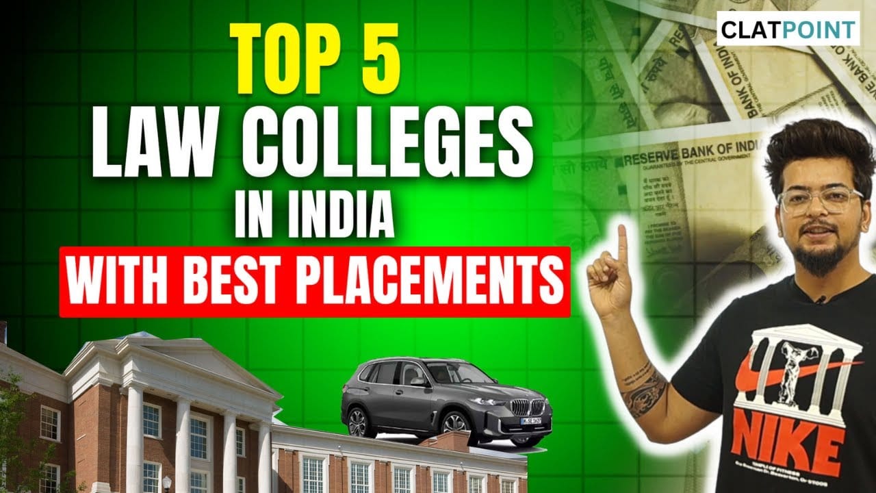 Top 25 Law colleges in India government, Top 10 best law colleges in India, Top 5 Law colleges in India, top 3-year llb colleges in india, Best law colleges in India after 12th, Best law colleges in world, Top 25 Law colleges in India private, Best Law colleges in India