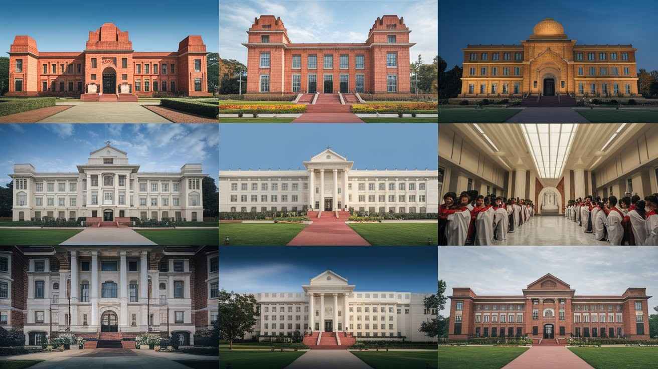 Top 10 government Engineering colleges in MP, Top 5 private Engineering colleges in MP, Top 10 private engineering colleges in MP, Top 10 government Engineering colleges in MP pdf, List of Engineering colleges in Madhya Pradesh PDF, Govt Engineering colleges in MP list, Top 10 Engineering colleges in MP, Top Engineering colleges in Madhya Pradesh government, top 5 engineering college in mp