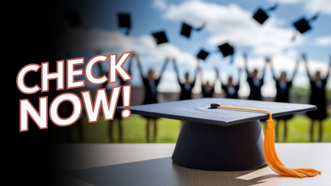 up board 10th result link 2025, up board 12th result link 2025, up board 10th result link 2025, mp board 12th result link 2025, 10th ka result kaise check kare, 12th ka result kaise dekhe, Up Board Class 10th 12th Result Direct Link 2025