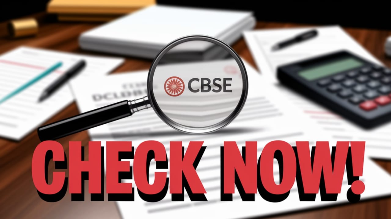 cbse board class 10th result link 2025, cbse 10th result checking link 2025, cbse result check link, cbse board result link class 10, cbse 12th result check link, cbse board class 10th result direct link 2025, cbse result class 10th check, cbse 10th result check link 2025, class 10th cbse board result check 2025, 10th cbse board checking link