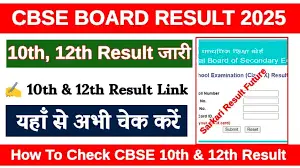 cbse board 10th result check 2025 online, cbse board 10th result check online 2025, cbse board 10th result online check 2025, cbse board 10th online check result 2025, class 10th cbse board 10th result 2025, cbse board 10th result 2025, cbse board class 10th result 2025, cbse board class 10th result link 2025, cbse board 10th result direct link 2025, 10th cbse board result 2025, 10th cbse board result 2025 online check