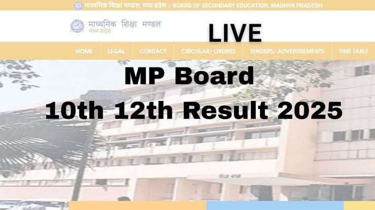 mp board 12th result link 2025, mp board 12th result direct link 2025, mp board class 12th result link 2025, mp board class 12th result direct link 2025, class 12th result direct link 2025 mp board, 12th result direct link 2025, class 12th result link 2025 mp board, 12th result link 2025 mp board