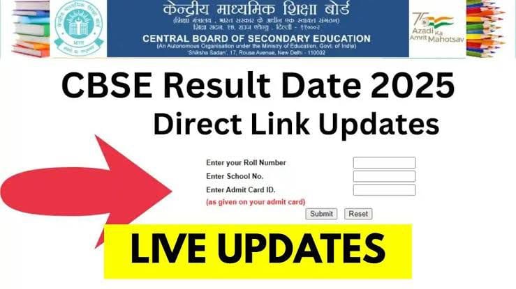 cbse board class 12th result 2025 kaise check kare, cbse board 12th result 2025 kaise dekhe, cbse board 12th result date 2025, cbse board 12th result 2025, cbse board class 12th result 2025 check, cbse board 12th result check 2025, cbse board 12th result checking process 2025, cbse board 12th result 2025, 12th result cbse board, 12th cbse board result date