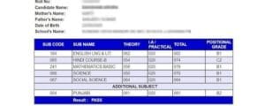 cbse board 10th result direct link 2025, cbse board 10th result link 2025, cbse 10th result link 2025, cbse class 10th result link 2025, 10th cbse result link 2025, 10th result direct link 2025 cbse