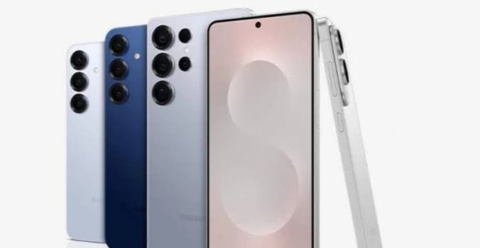 samsung galaxy s25 edge price, samsung galaxy s25 edge price in india, samsung galaxy s25 video quality, s25 price in india, s25 edge price, s25 edge price in india, s25 edge mobile price, s25 edge android mobile price