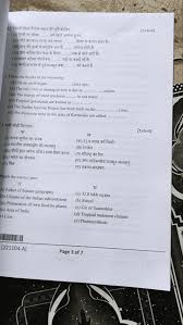 mp board 11th geography sample paper 2026, mp board 11th geography model paper 2026, mp board 11th bhugol sample paper 2026, mp board 11th bhugol model paper 2026, class 11th geography sample paper 2026 mp board, class 11th geography model paper 2026 mp board, class 11th bhugol sample paper 2026 mp board, class 11th bhugol model paper 2026 mp board, 11th geography sample paper 2026 mp board, 11th bhugol model paper 2026 mp board
