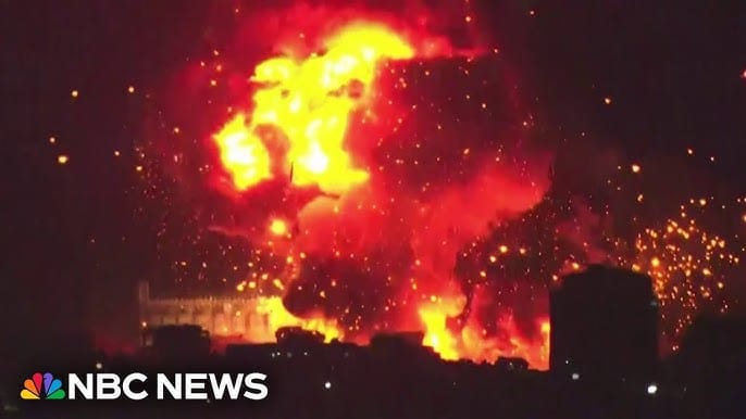 operation sindoor latest update 2025, operation sindoor kya hai, operation sindoor news, operation sindoor news live, operation sindoor live news, live operation sindoor update, live news bharat pak yuddha, bharat pak ladai ki news, bharat or pakistan ki ladai ki khabar, bharat or pakistan ki ladai ki news 2025, india or pakistan ki ladai ki khabar abhi ki, pakistan or bharat ki ladai ki khabar, bharat ki or pakistan ki ladai ki khabar