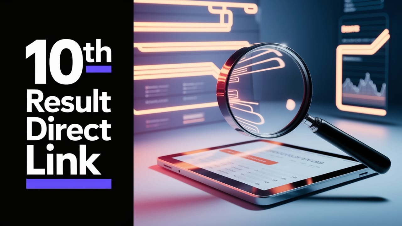 mp board 10th result link 2025, mp board 10th result direct link 2025, mp board 10th result 2025 direct link, class 10th result direct link 2025 mp board, 10th result direct link 2025, 12th result direct link 2025, 10th ka result kaise check kare, 12th ka result kaise check kare