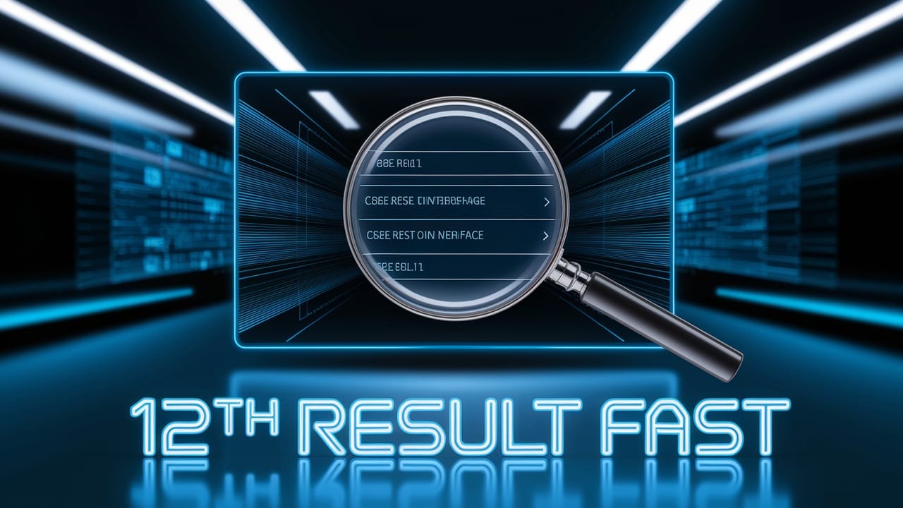 cbse board class 12th result 2025 kaise dekhe, cbse board 12th result 2025 kaise dekhe, cbse board 12th result 2025 kaise check kare, cbse 12th result 2025 kaise dekhe, cbse 12th result 2025 kaise dekhe, cbse 12th ka result kaise dekhe, cbse 12th ka result kaise nikale, cbse 12th ka result kaise check kare, 12th cbse ka result kaise check kare 2025, 12th cbse ka result kaise dekhe, सीबीएसई बोर्ड कक्षा 12वीं का रिजल्ट कैसे देखें, सीबीएसई बोर्ड 12वीं का रिजल्ट कैसे चेक करें