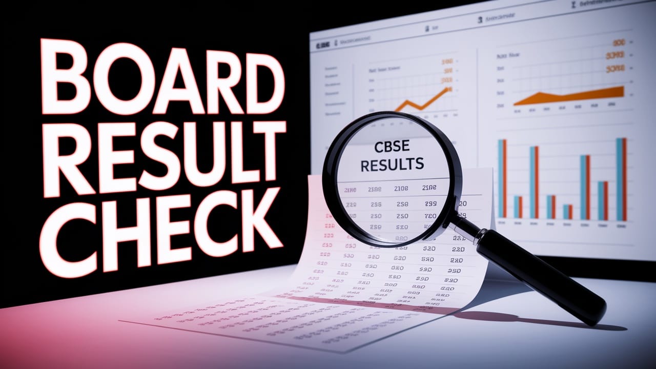 cbse board 10th result 2025 kaise dekhe, cbse board 10th result 2025 kaise check kare, cbse 10th result 2025 kaise dekhe, cbse 10th result 2025 kaise dekhe, cbse 10th ka result kaise dekhe, cbse 10th ka result kaise nikale, cbse 10th ka result kaise check kare, 10th cbse ka result kaise check kare 2025, 10th cbse ka result kaise dekhe, सीबीएसई बोर्ड कक्षा 10वीं का रिजल्ट कैसे देखें, सीबीएसई बोर्ड 10वीं का रिजल्ट कैसे चेक करें, cbse board class 10th result 2025 kaise dekhe