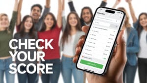10th ka result kaise check kare 2025, 10th ka result kaise dekhe 2025, 10th result kaise check kare 2025, 10th result kaise dekhe 2025, mp board 10th ka result kaise dekhe 2025, mp board 10th result kaise check kare 2025, mp board 10th result 2025 kaise dekhe, mp board 10th result 2025 kaise check kare