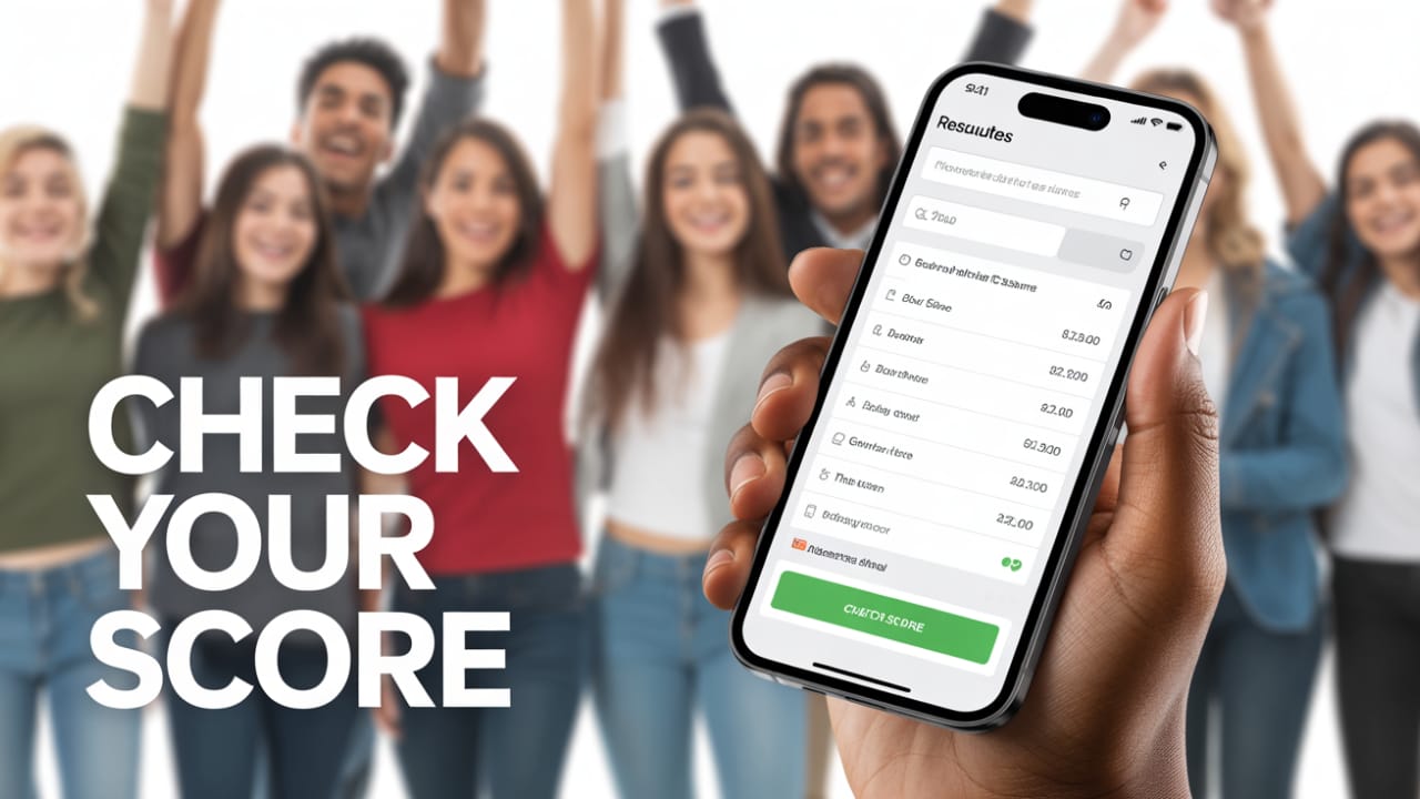 mp board class 10th result direct link 2025, mp board 10th direct result link 2025, mp board class 10th result link 2025, mp board class 10th result direct link 2025, 10th result direct link 2025, 10th result check direct link 2025, 10th class result direct link 2025