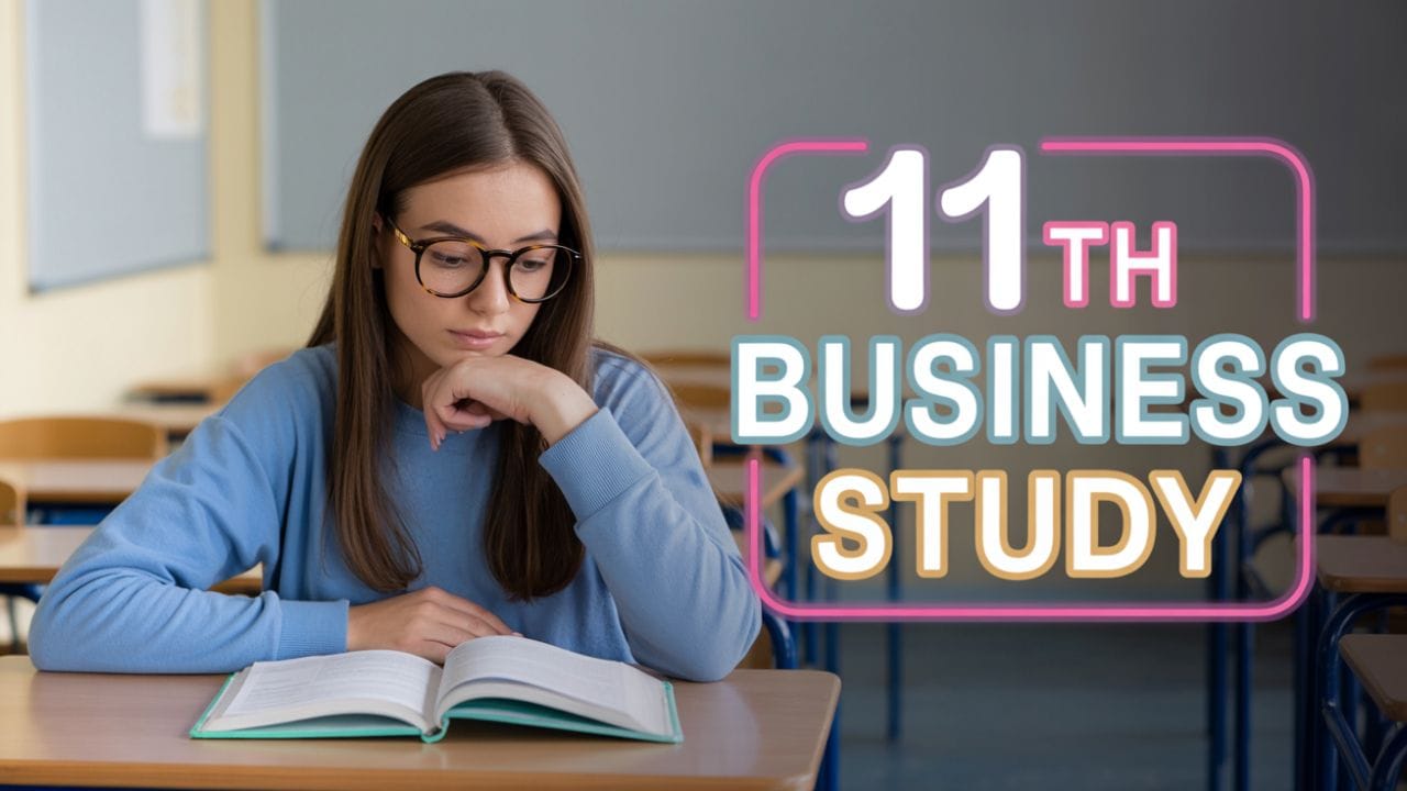 mp board 11th business study sample paper 2026, mp board 11th business study model paper 2026, class 11th business study model paper 2026 mp board, class 11th business study sample paper 2026 mp board, 11th business study sample paper 2026 mp board, 11th business study model paper 2026 mp board, business study class 11th sample paper 2026 mp board, business study class 11th sample paper 2026 mp board