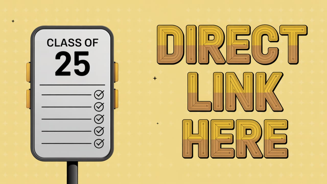 cbse board 10th result direct link 2025, cbse board class 10th result direct link 2025, cbse board 10th result link 2025, cbse board class 10th result link 2025, how to check class 10th cbse result 2025, how to check 10th cbse result 2025, how to check 10th result cbse board, cbse board 10th result 2025 link, 10th cbse board result link 2025, 10th cbse board result 2025 link, 10th cbse result kaise dekhe 2025