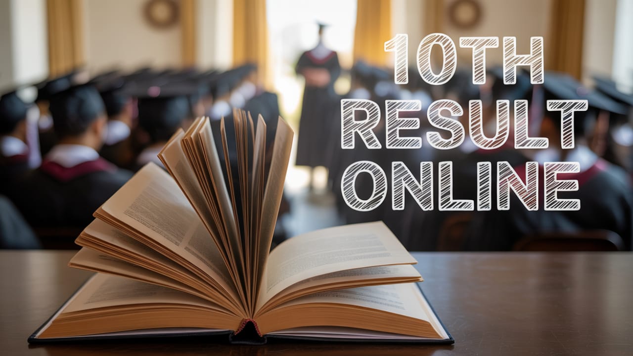 cbse board 10th result 2025 direct link, cbse board class 10th result 2025 direct link, cbse board 10th result direct link 2025, cbse board class 10th result direct link 2025, cbse board 10th result check 2025, cbse board 10th result online check 2025, cbse board 10th result 2025 link