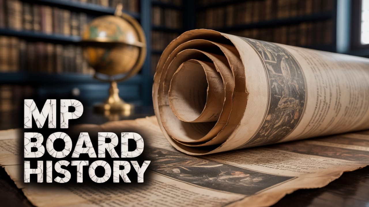 mp board 11th history sample paper 2026, mp board 11th history model paper 2026, class 11th history model paper 2026 mp board, class 11th history sample paper 2026 mp board, 11th history sample paper 2026 mp board, 11th history model paper 2026 mp board, history class 11th sample paper 2026, history class 11th model paper 2026