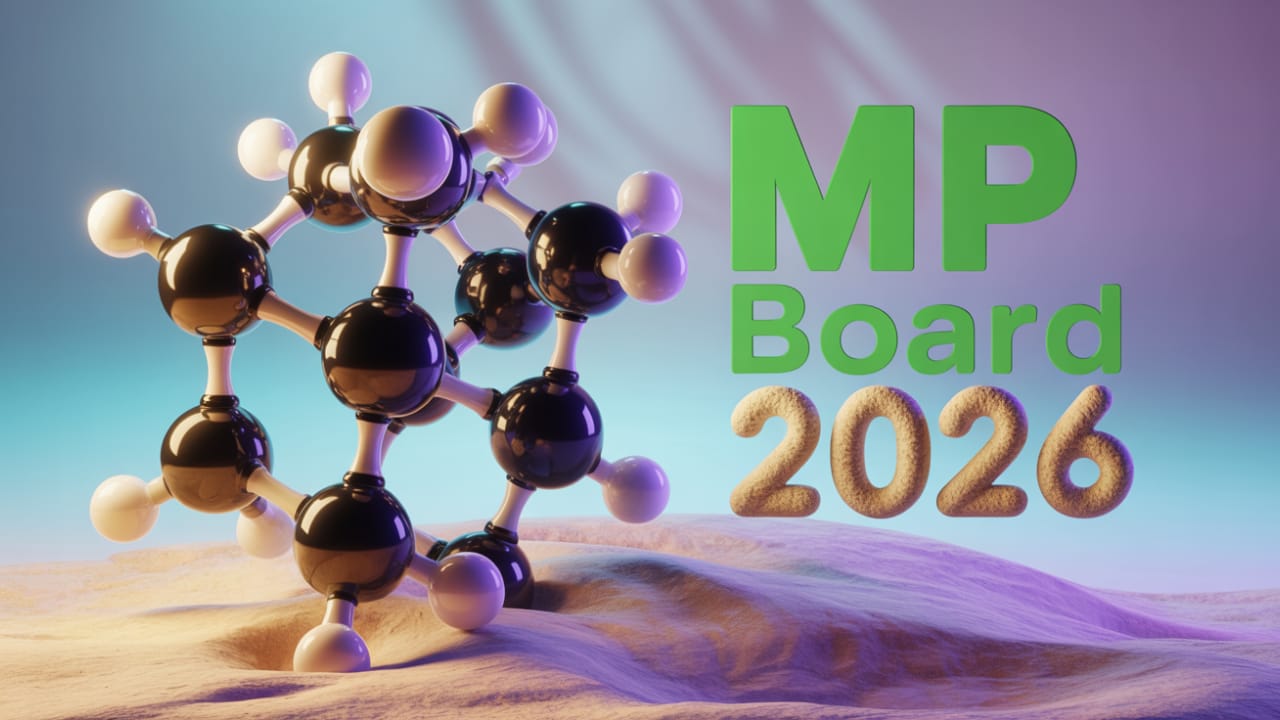 mp board 11th biology sample paper 2026, mp board 11th biology model paper 2026, class 11th biology sample paper 2026 mp board, class 11th biology model paper 2026 mp board, 11th biology sample paper 2026 mp board, 11th biology model paper 2026 mp board, biology class 11th sample paper 2026 mp board, biology class 11th model paper 2026 mp board