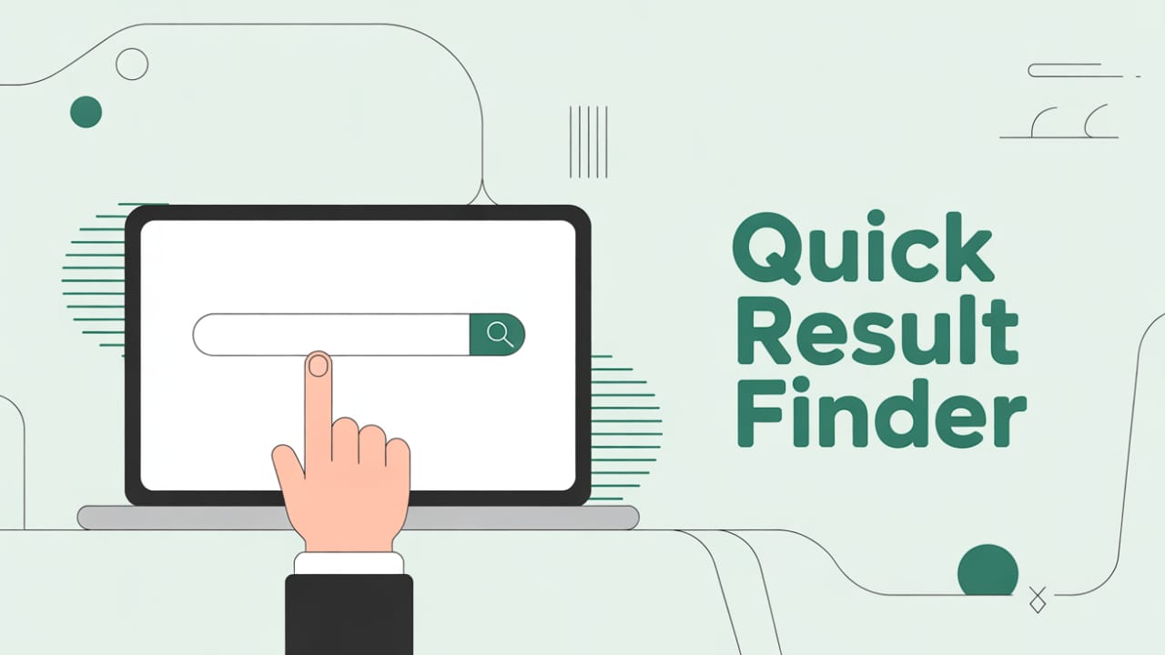 mp board 12th result 2025 kaise dekhe, mp board 12th ka result kaise dekhe 2025,mp board 12th result 2025 kaise check kare, mp board 12th ka result kaise check kare, 12th ka result kaise check kare 2025, 12th ka result kaise dekhe 2025