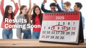 12th cbse board result kab aaega 2025, 12th cbse board result kab tak aaega 2025, 12th ka cbse result kab aaega 2025, 12th cbse board result kab aayega 2025, 12th cbse result kab tak aaega 2025, 12th cbse result kab aaega 2025