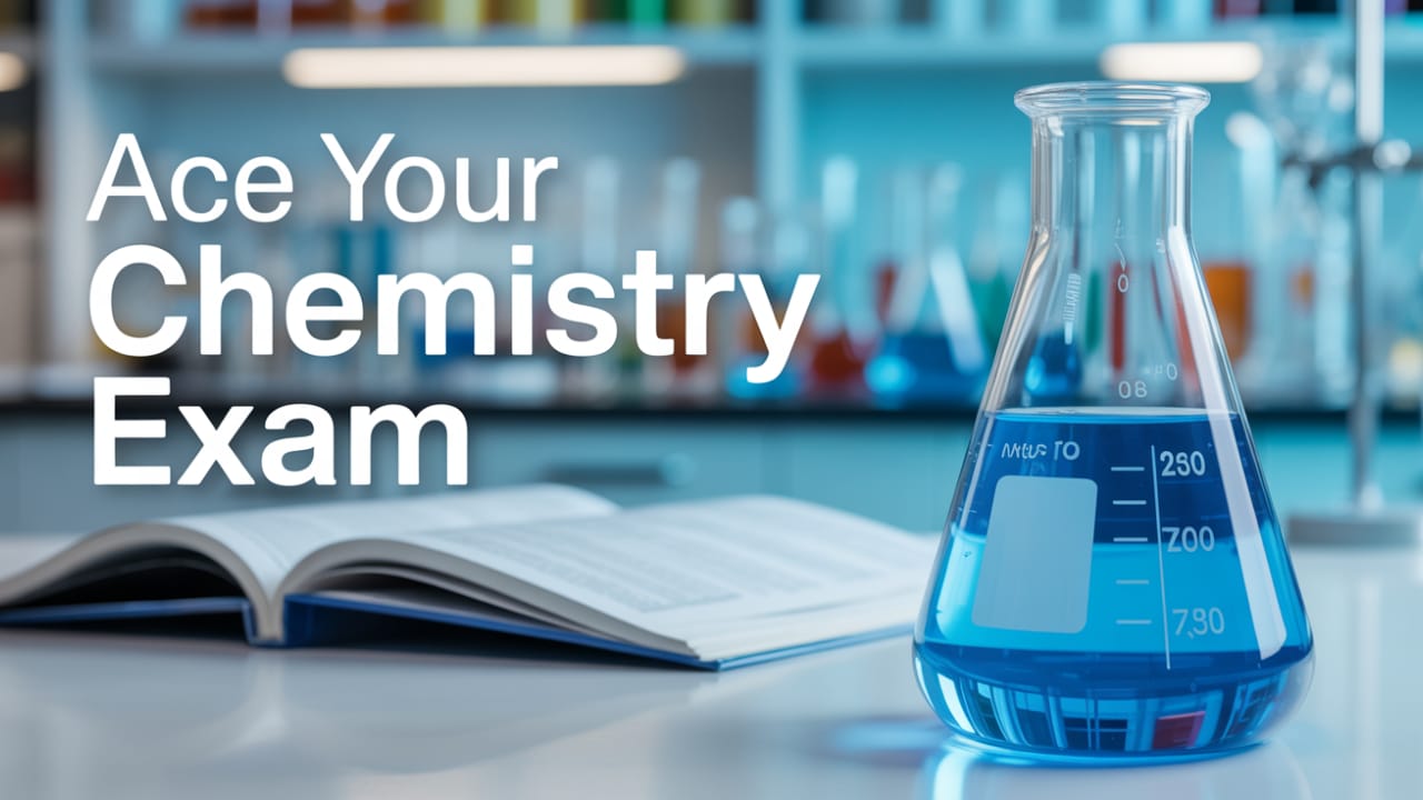 mp board 11th chemistry sample paper 2026, mp board 11th chemistry model paper 2026, class 11th chemistry sample paper 2026 mp board, class 11th chemistry model paper 2026 mp board, 11th chemistry sample paper 2026 mp board, 11th chemistry model paper 2026 mp board, chemistry class 11th sample paper 2026 mp board, chemistry class 11th model paper 2026 mp board