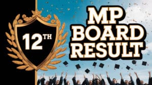 mp board 12th result link 2025, mp board 12th result direct link 2025, class 12th result direct link 2025 mp board, 12th result link 2025 mp board, class 12th result check direct link 2025, result direct link class 12, mp board class 12th result direct link 2025