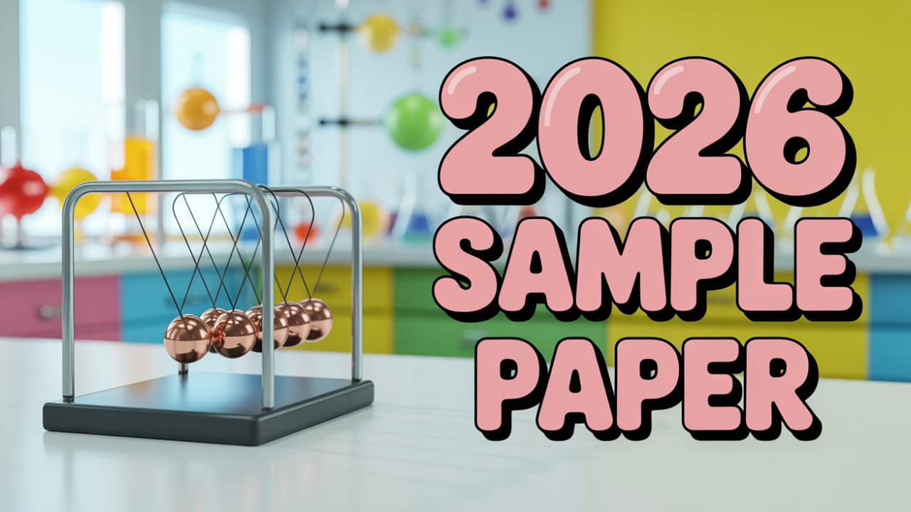 mp board 11th maths sample paper 2025, mp board 11th maths model paper 2026, class 11th maths sample paper 2026 mp board, class 11th maths model paper 2026 mp board, 11th maths sample paper 2026 mp board, 11th maths model paper 2026 mp board, maths class 11th sample paper 2026, maths class 11th model paper 2026