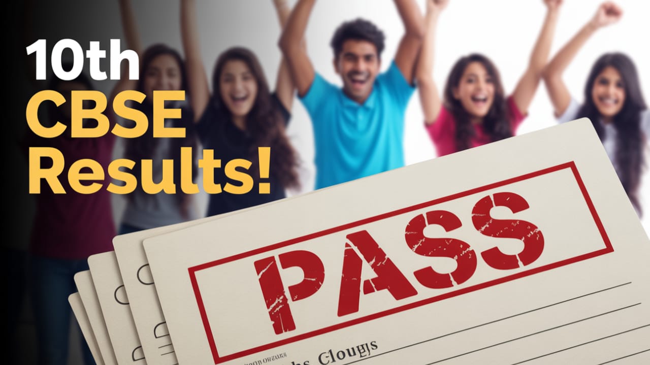 10th cbse board result kab aaega 2025, 10th cbse board result kab tak aaega 2025, 10th ka cbse result kab aaega 2025, 10th cbse board result kab aayega 2025, 10th cbse result kab tak aaega 2025, 10th cbse result kab aaega 2025