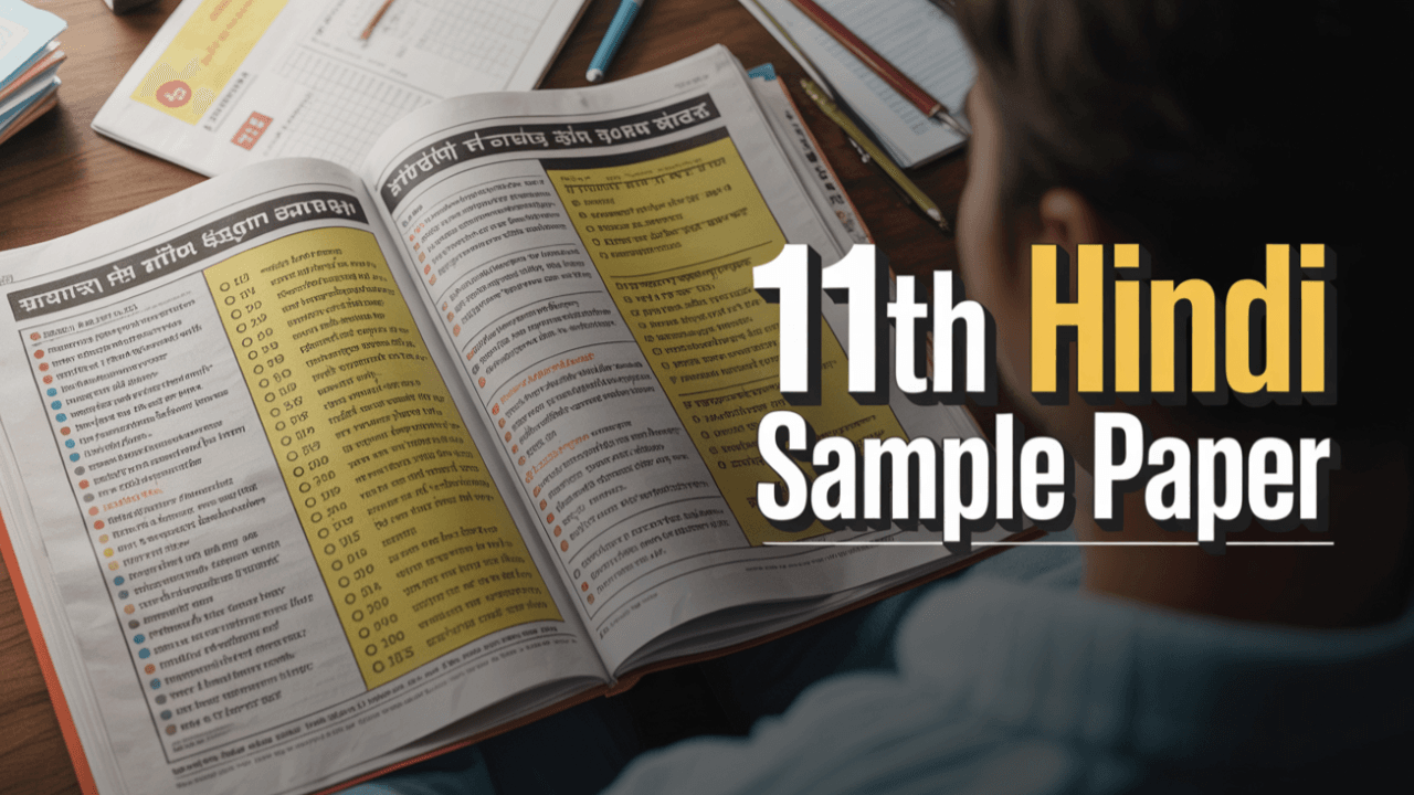 mp board 11th hindi sample paper 2026, mp board 11th hindi model paper 2026, class 11th hindi sample paper 2026 mp board, class 11th hindi model paper 2026 mp board, 11th hindi sample paper 2026 mp board, 11th hindi model paper 2026 mp board, hindi class 11th model paper 2026, hindi class 11th sample paper 2026