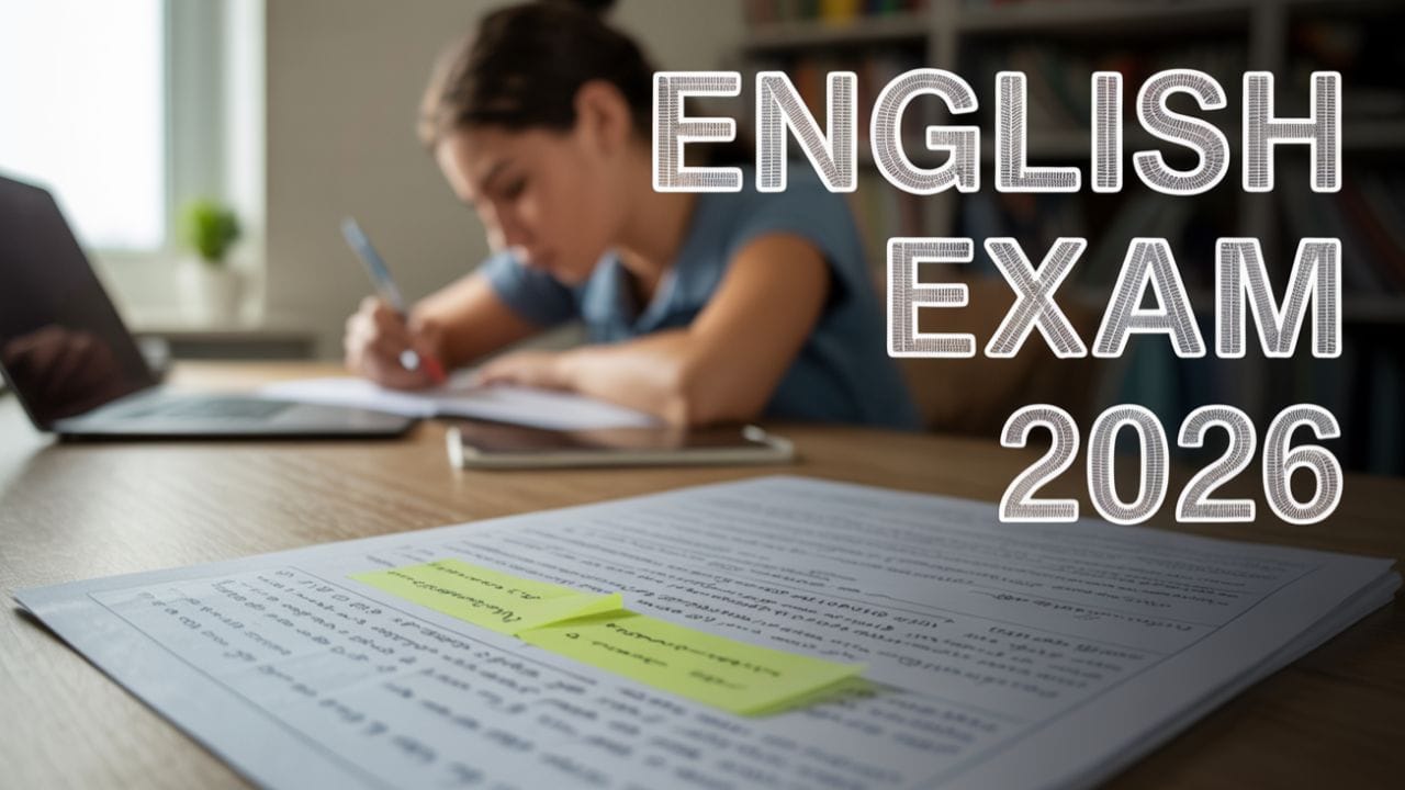 mp board 11th english sample paper 2026, mp board 11th english model paper 2026, class 11th english sample paper 2026 mp board, class 11th english model paper 2026 mp board, 11th class english sample paper 2026 mp board, 11th english model paper 2026 mp board
