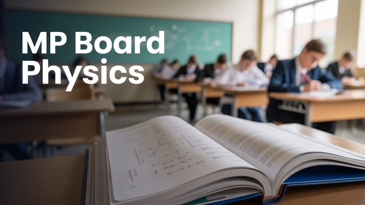 mp board 11th physics model paper 2026, mp board 11th physics sample paper 2026, class 11th physics model paper 2026 mp board, class 11th physics sample paper 2026 mp board, 11th physics sample paper 2026 mp board, 11th physics model paper 2026 mp board
