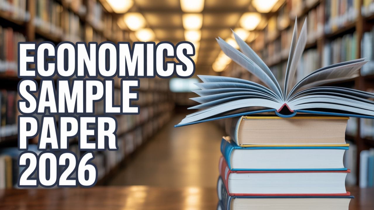 vidiq thumbnail 1283293600328997116116834