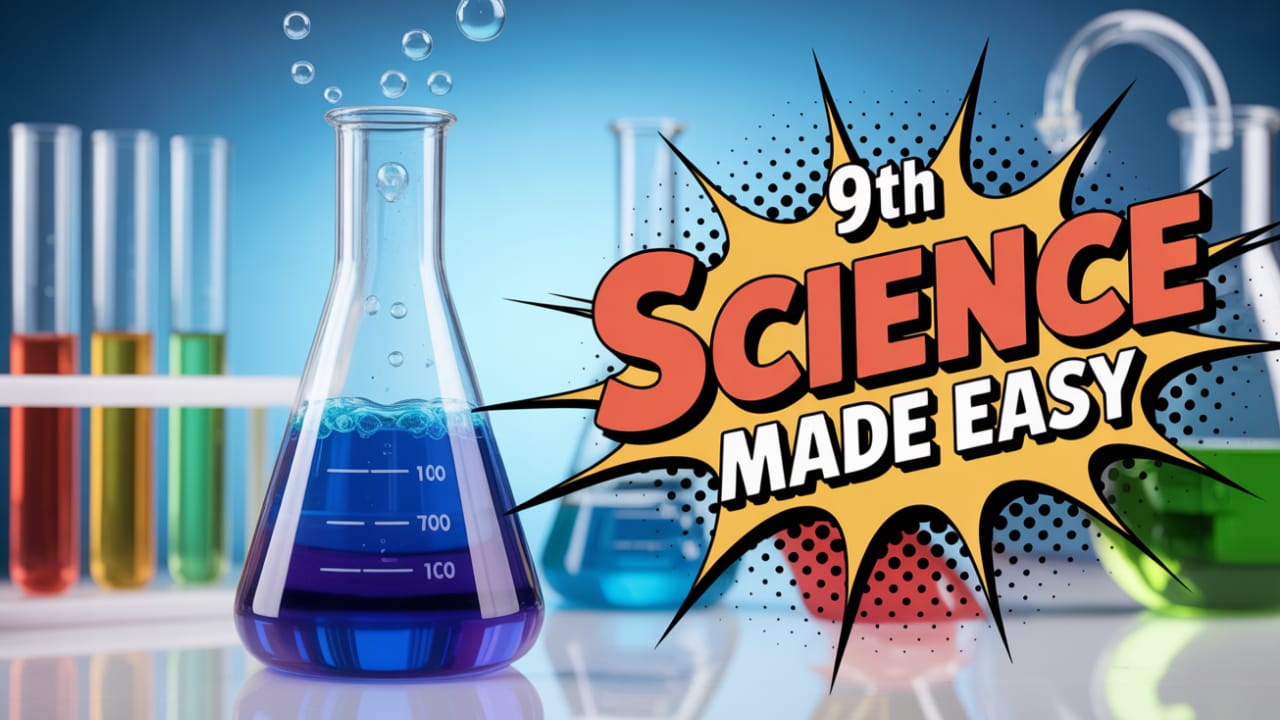 class 9th science sample paper 2026 mp board, class 9th science model paper 2026 mp board, class 9th science sample paper 2026, 9th science sample paper 2026 mp board, science class 9th sample paper 2026 mp board, science class 9th model paper 2026 mp board
