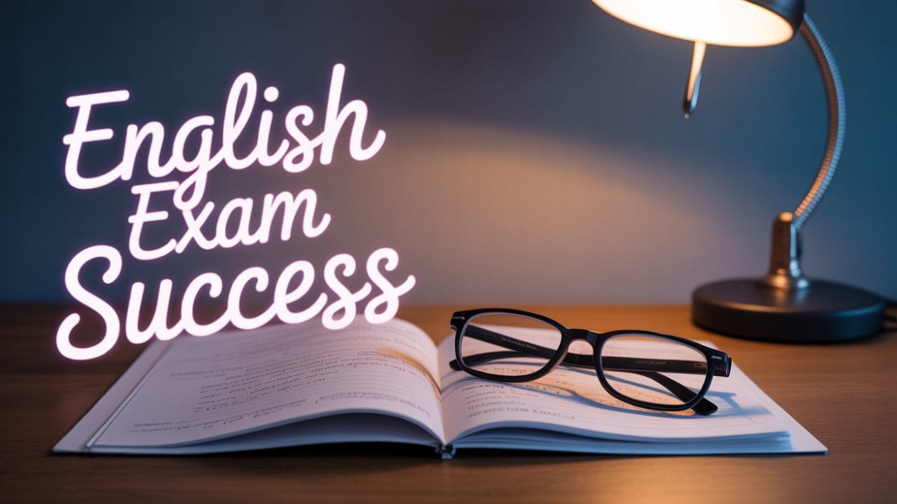 mp board 9th english trimasik paper 2025, mp board class 9th english trimasik paper 2025, class 9th english trimasik paper 2025 mp board, class 9th english quarterly exam paper 2025 mp board, 9th english trimasik paper 2025 mp board, 9th english trimasik paper 2025