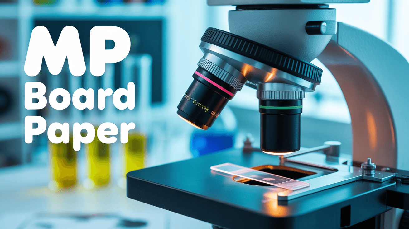 mp board 9th science trimasik paper 2025, class 9th science trimasik paper 2025 mp board, class 9th science quarterly exam paper 2025 mp board, mp board class 9th science trimasik paper 2025, 9th science trimasik paper 2025 mp board