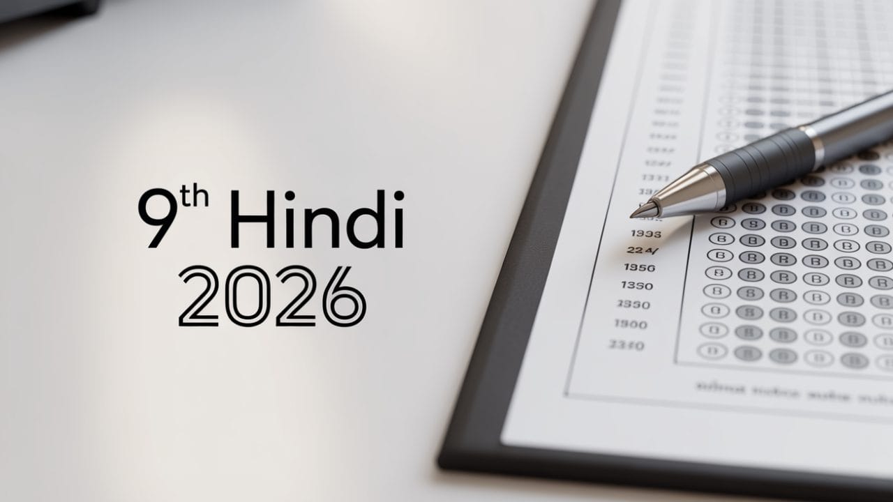 class 9th hindi sample paper 2026 mp board, class 9th hindi sample paper 2026, 9th hindi sample paper 2026 mp board, 9th hindi final paper 2026 mp board, mp board 9th hindi sample paper 2026, mp board class 9th hindi sample paper 2026