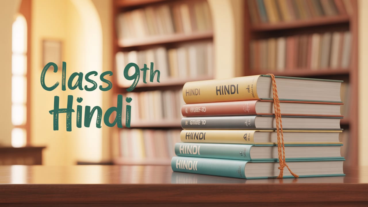 mp board 9th hindi trimasik paper 2026, class 9th hindi trimasik paper 2026 mp board, class 9th hindi trimasik paper 2026, class 9th quarterly exam paper 2026, 9th hindi trimasik paper 2026, class 9th hindi quarterly exam paper 2026