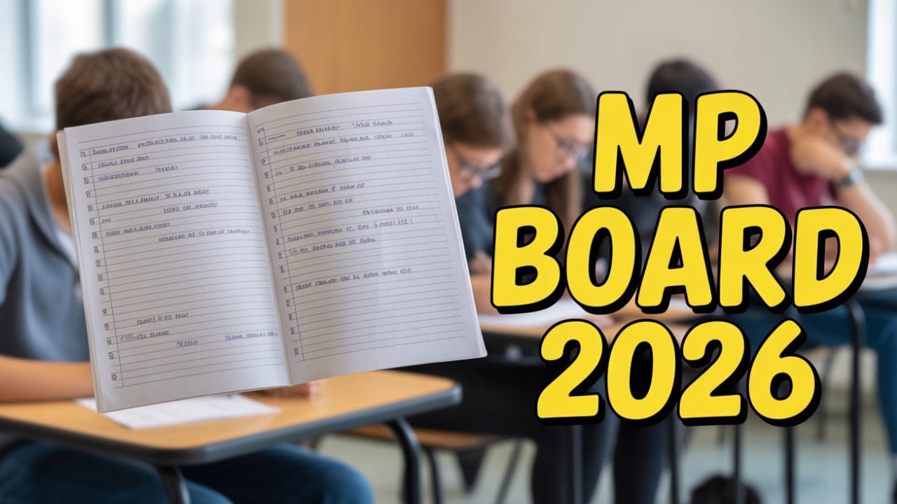 mp board 9th english sample paper 2026, mp board class 9th english sample paper 2026, class 9th english sample paper 2026 mp board, class 9th english sample paper 2026 pdf, 9th class english sample paper 2026 mp board, 9th english sample paper 2026, english class 9th sample paper 2026 mp board, 9th english model paper 2026, english class 9th model paper 2026 mp board