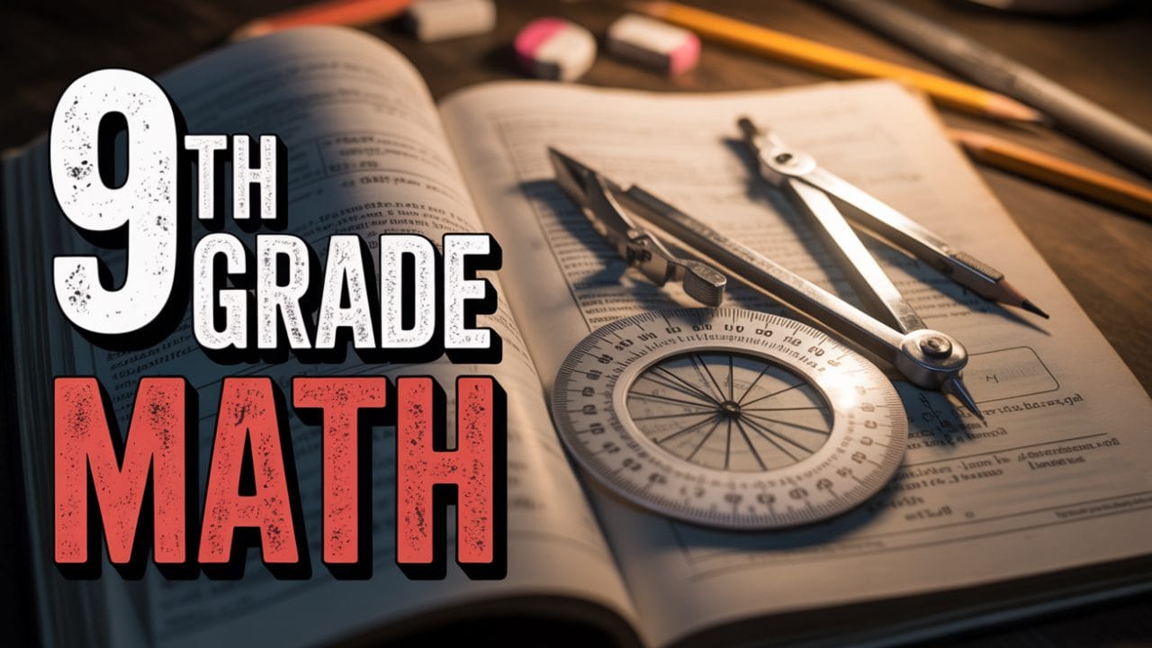 mp board 9th maths trimasik paper 2025, mp board 9th maths quarterly exam paper 2025, class 9th maths trimasik paper 2025 mp board, class 9th maths quarterly exam paper 2025 mp board, 9th maths trimasik paper 2025 mp board, 9th maths quarterly paper 2025 mp board