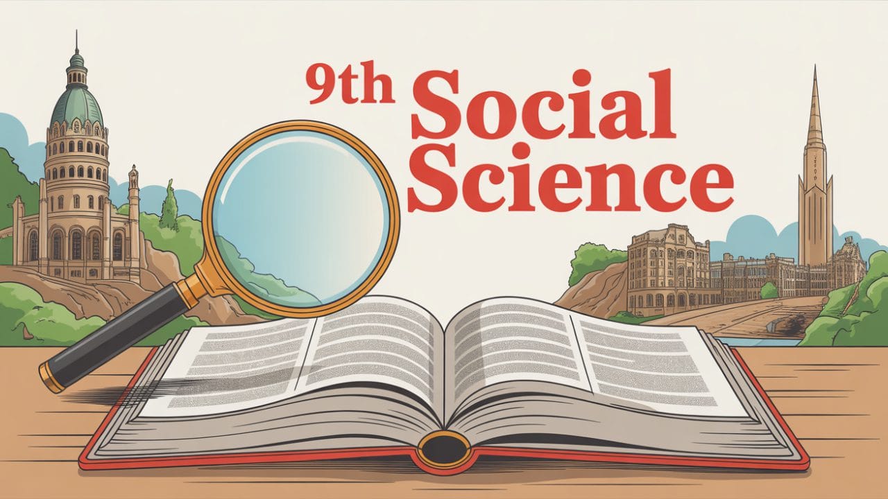 mp board 9th social science trimasik paper 2025, mp board 9th social science quarterly paper 2025, class 9th social science trimasik paper 2025 mp board, class 9th social science quarterly paper 2025 mp board, 9th social science trimasik paper 2025