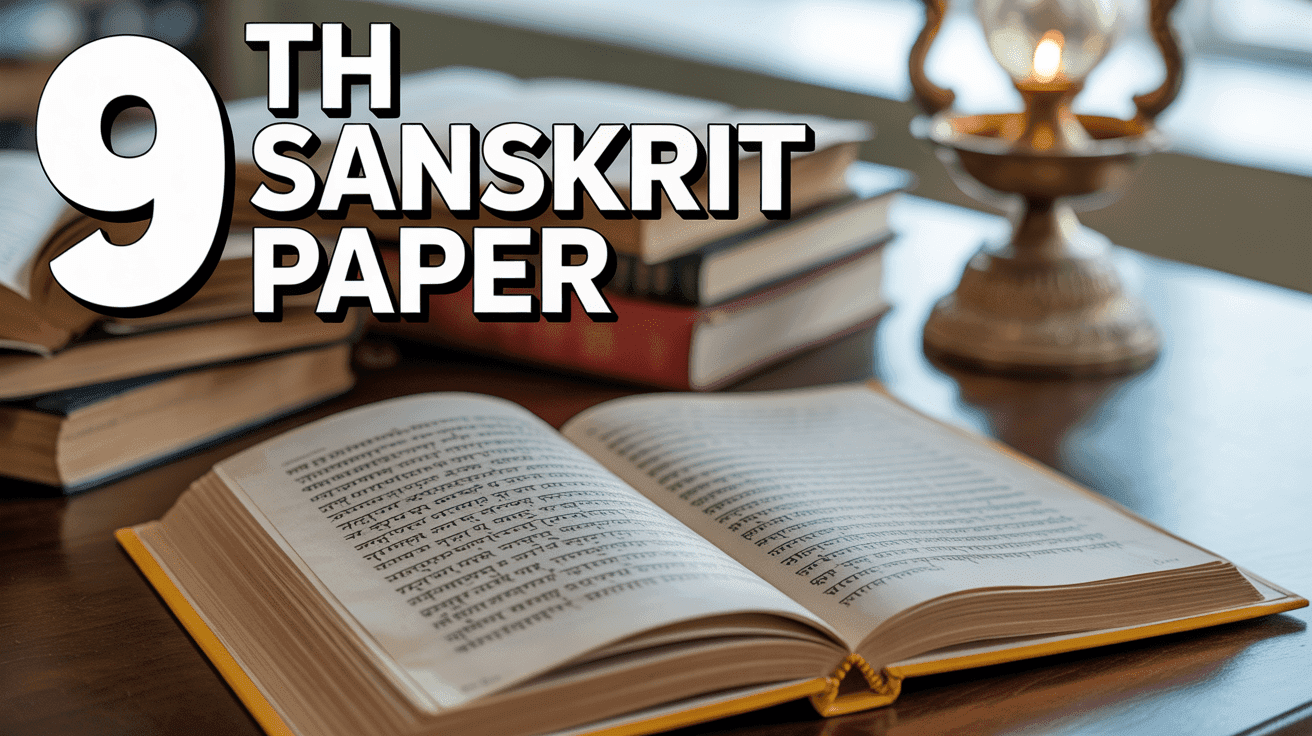 class 9th sanskrit trimasik paper 2025 mp board, class 9th sanskrit quarterly exam paper 2025 mp board, mp board 9th sanskrit trimasik paper 2025, mp board 9th sanskrit quarterly paper 2025, 9th sanskrit trimasik paper 2025 mp board, 9th sanskrit quarterly exam paper 2025