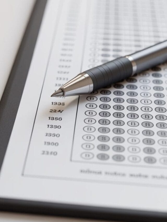 Class 12th Political Science Sample Paper 2026 Mp Board