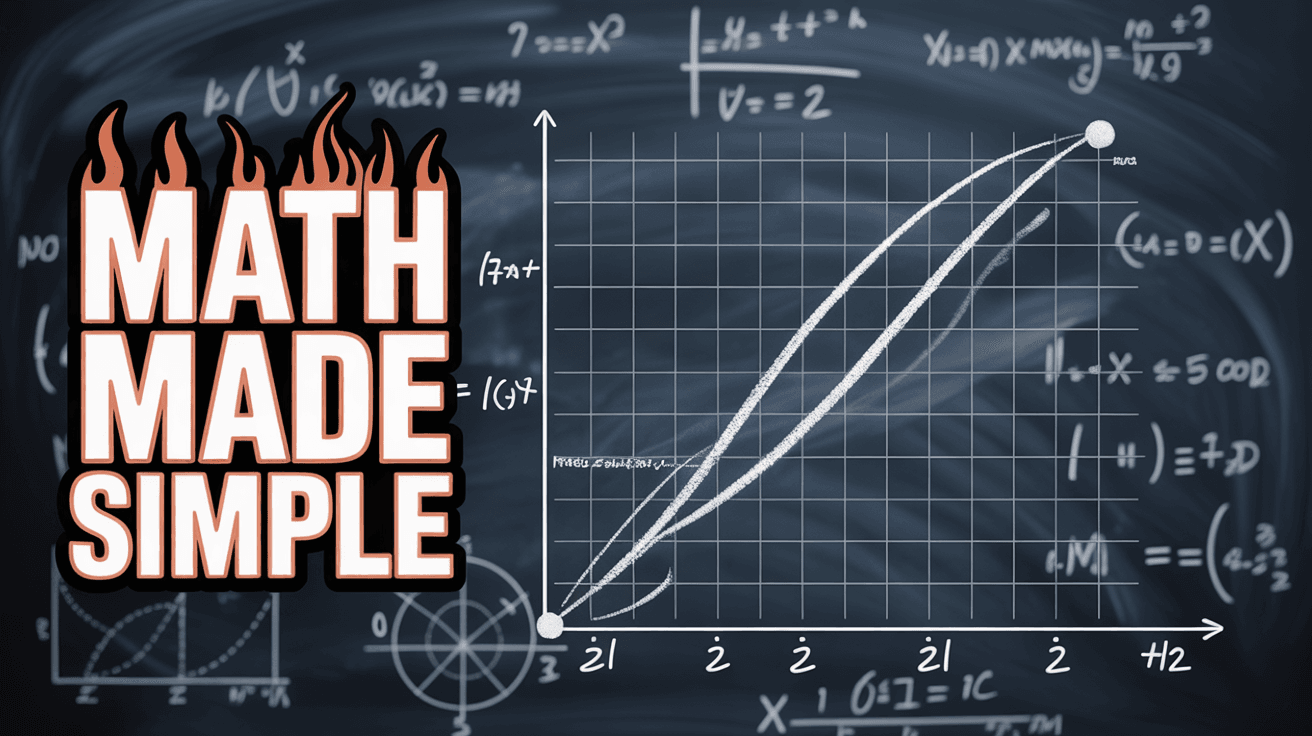 mp board 12th maths sample paper 2026, mo biard 12th maths model paper 2026, class 12th maths sample paper 2026 mp board, class 12th maths model paper 2026 mp board, 12th maths sample paper 2026 mp board, 12th maths model paper 2026 mp board, maths class 12th sample paper 2026 mp board, maths 12th model paper 2026 mp board