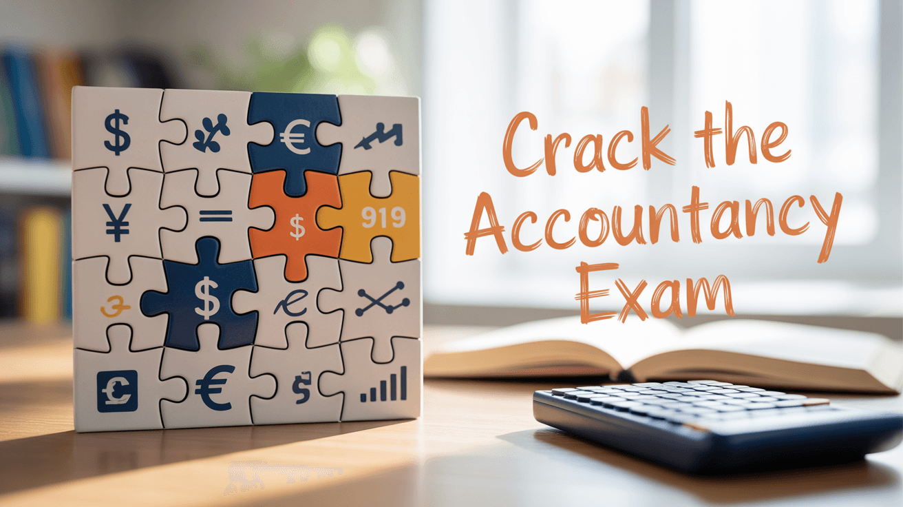 mp board 12th accountancy sample paper 2026, mp board 12th accountancy model paper 2026, class 12th accountancy model paper 2026 mp board, class 12th accoutancy sample paper 2026 mp board, 12th account sample paper 2026 mp board, 12th account model paper 2026 mp board