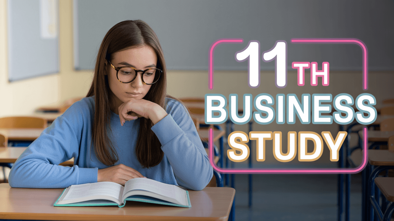 mp board 11th business study model paper 2026, class 11th business study model paper 2026 mp board, class 11th business model paper 2026 mp board, class 11th business study sample paper 2026 mp board, business study class 11th model paper 2026 mp board, business study model paper 11th class, 11th business study model paper 2026 mp board
