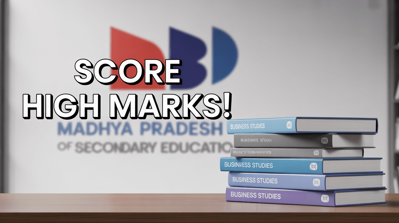 class 11th pashupalan model paper 2026 mp board, class 11th pashupalan sample paper 2026 mp board, mp board 11th pashupalan model paper 2026, mp board 11th pashupalan sample paper 2026, 11th pashupalan model paper 2026 mp board, pashupalan model paper 2026 11th class, pashupalan model paper 11th class