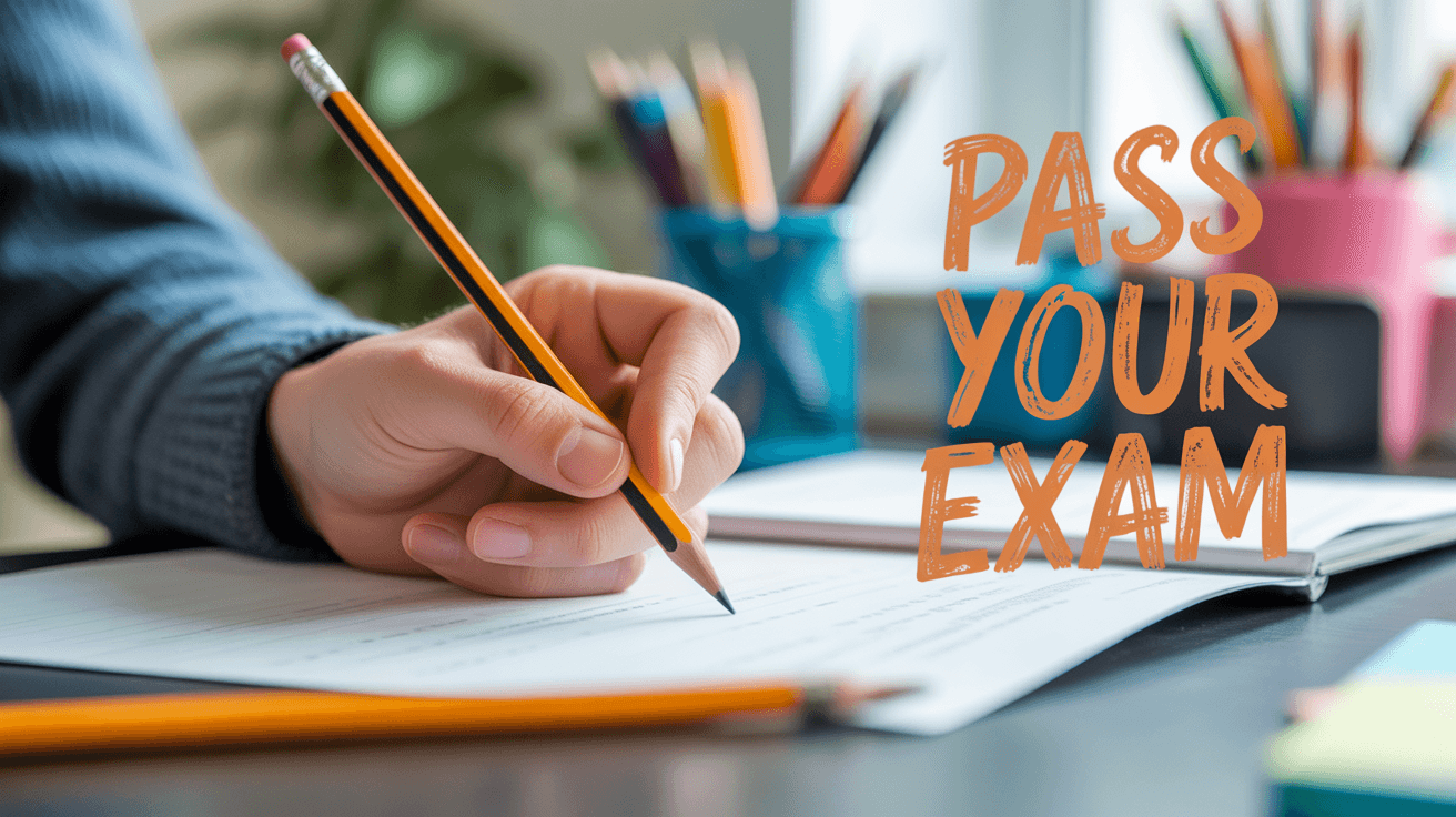 class 11th sociology model paper 2026 mp board, class 11th sociology sample paper 2026 mp board, mp board 11th sociology model paper 2026, mp board 11th sociology sample paper 2026, sociology model paper 2026 11th class, sociology 11th class model paper 2026, 11th sociology model paper 2026 mp board