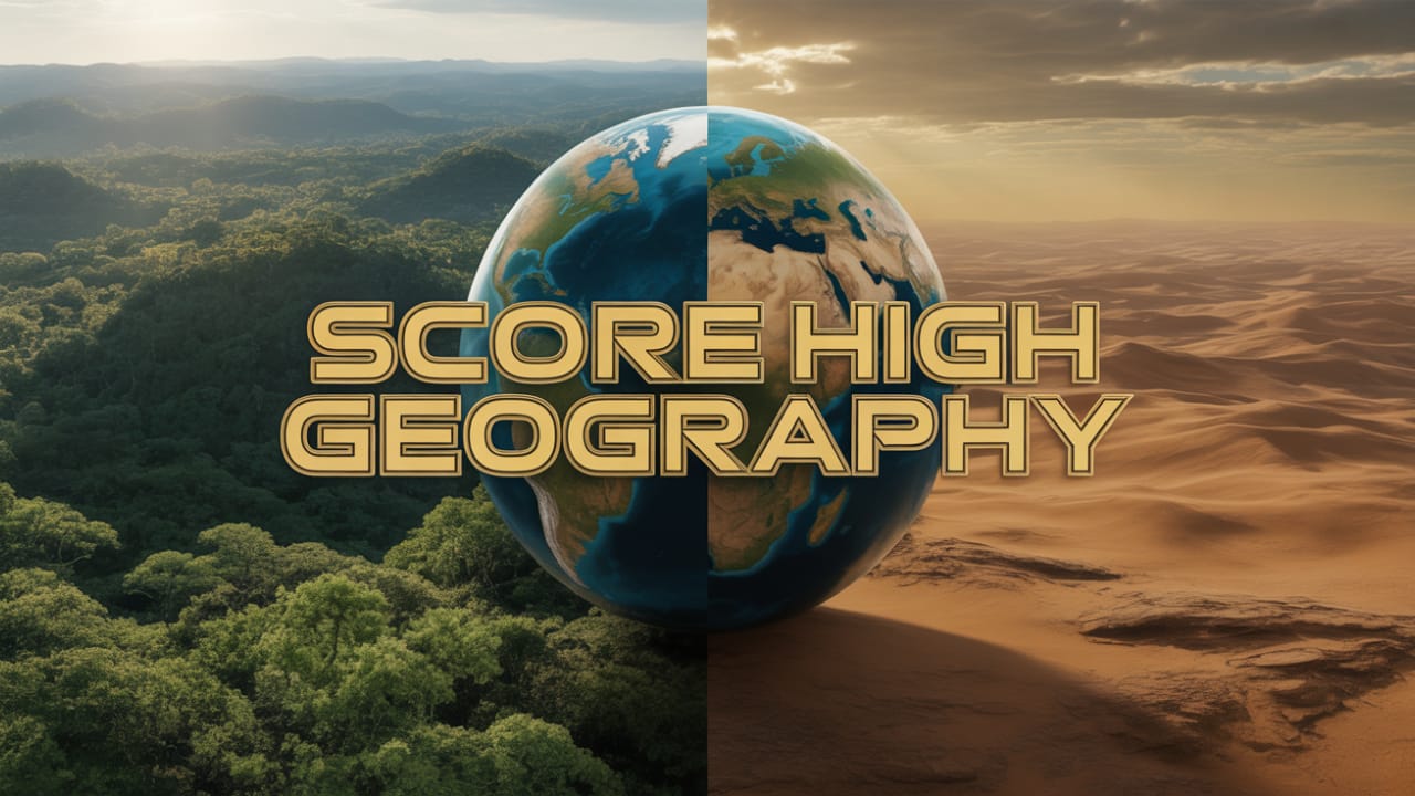 class 11th geography half yearly paper 2025 mp board, class 11th bhugol half yearly paper 2025 mp board, class 11th bhugol ardhvarshik paper 2025 mp board, mp board 11th geography half yearly paper 2025, mp board 11th bhugol half yearly paper 2025, half yearly paper 11th geography, ardhavarshik paper 11th bhugol